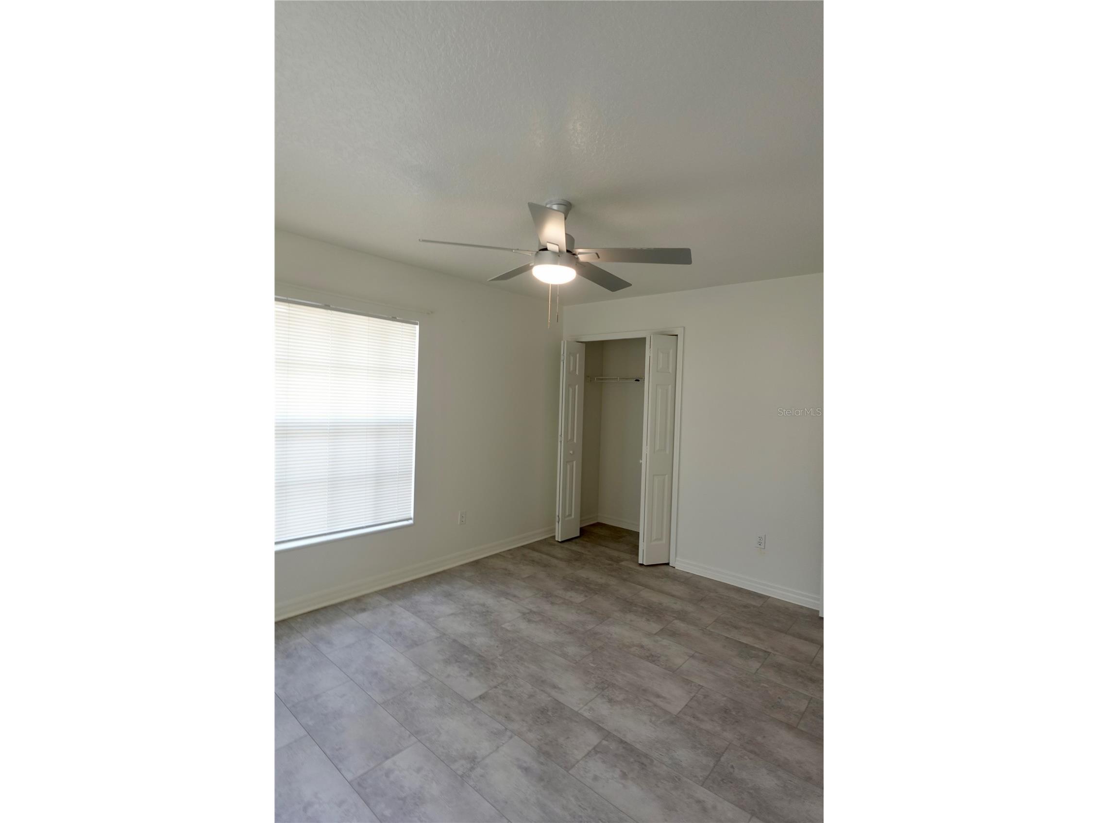 540 W Comstock Avenue Winter Park FL 32789 GC538622 image14