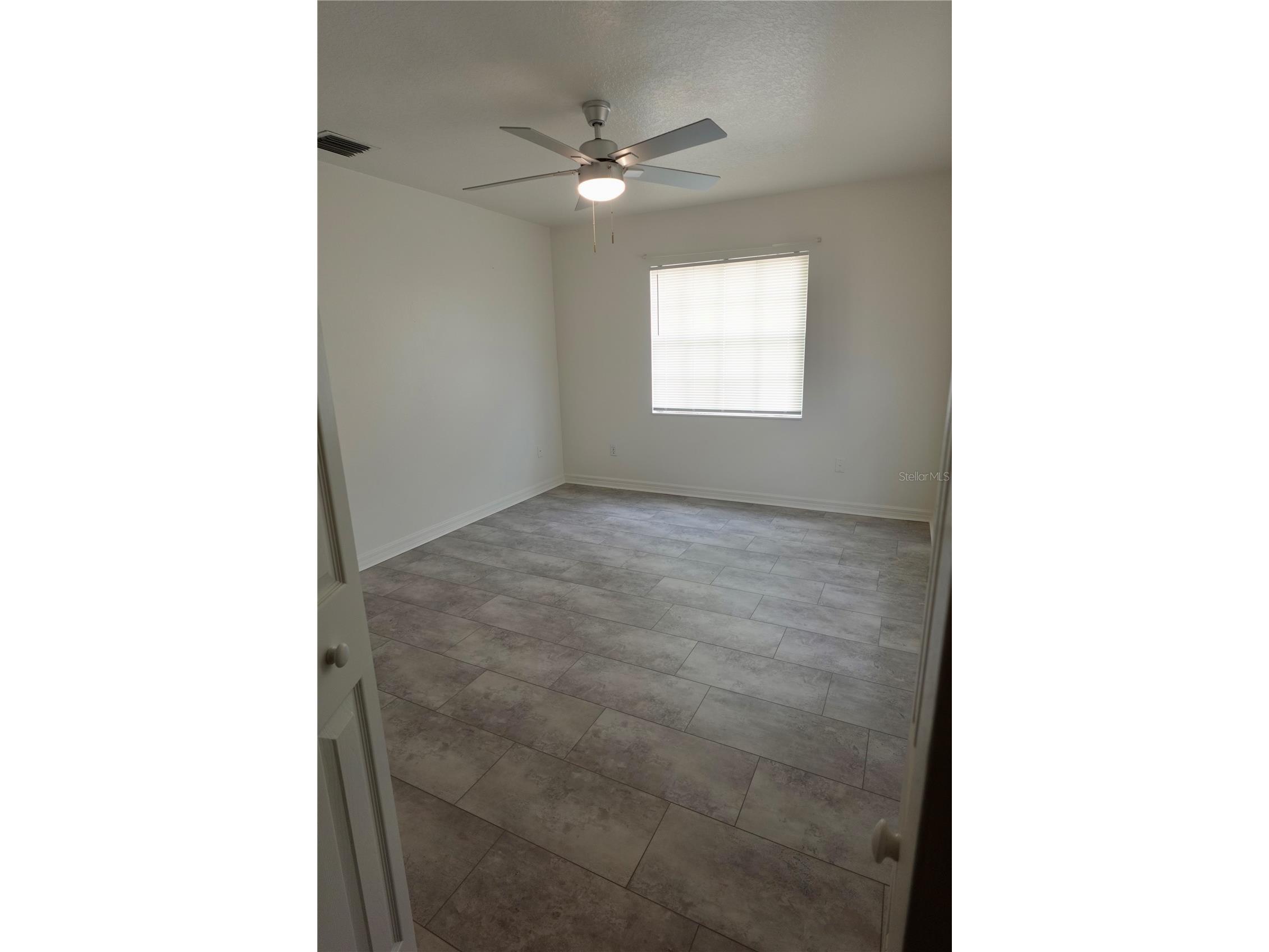 540 W Comstock Avenue Winter Park FL 32789 GC538622 image15