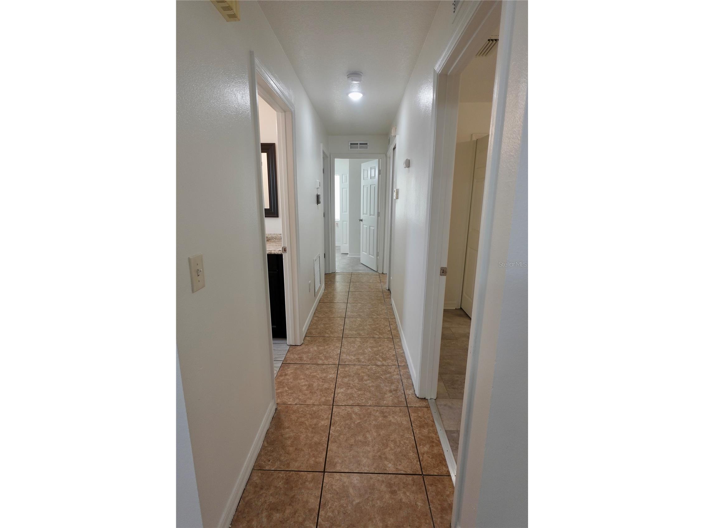540 W Comstock Avenue Winter Park FL 32789 GC538622 image16