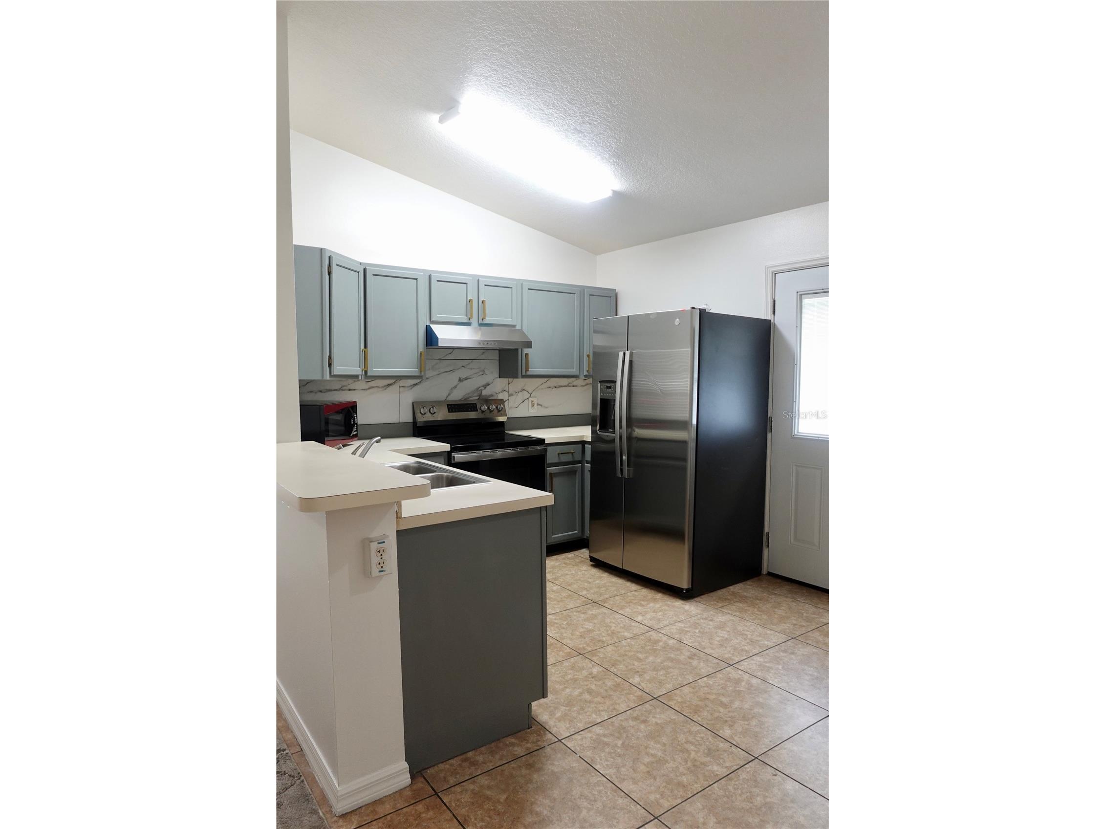540 W Comstock Avenue Winter Park FL 32789 GC538622 image17