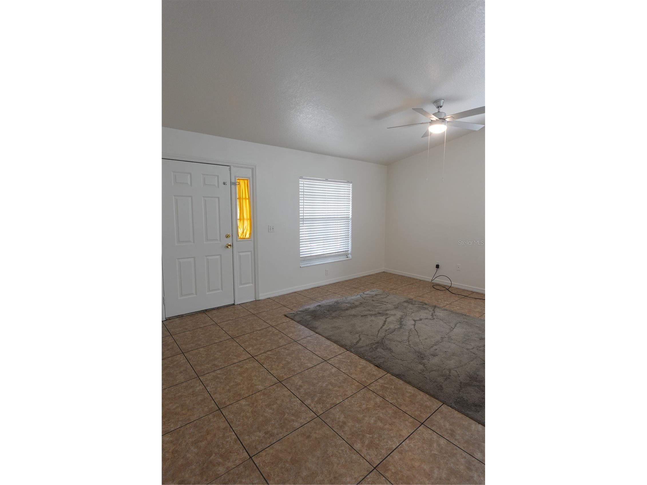540 W Comstock Avenue Winter Park FL 32789 GC538622 image18