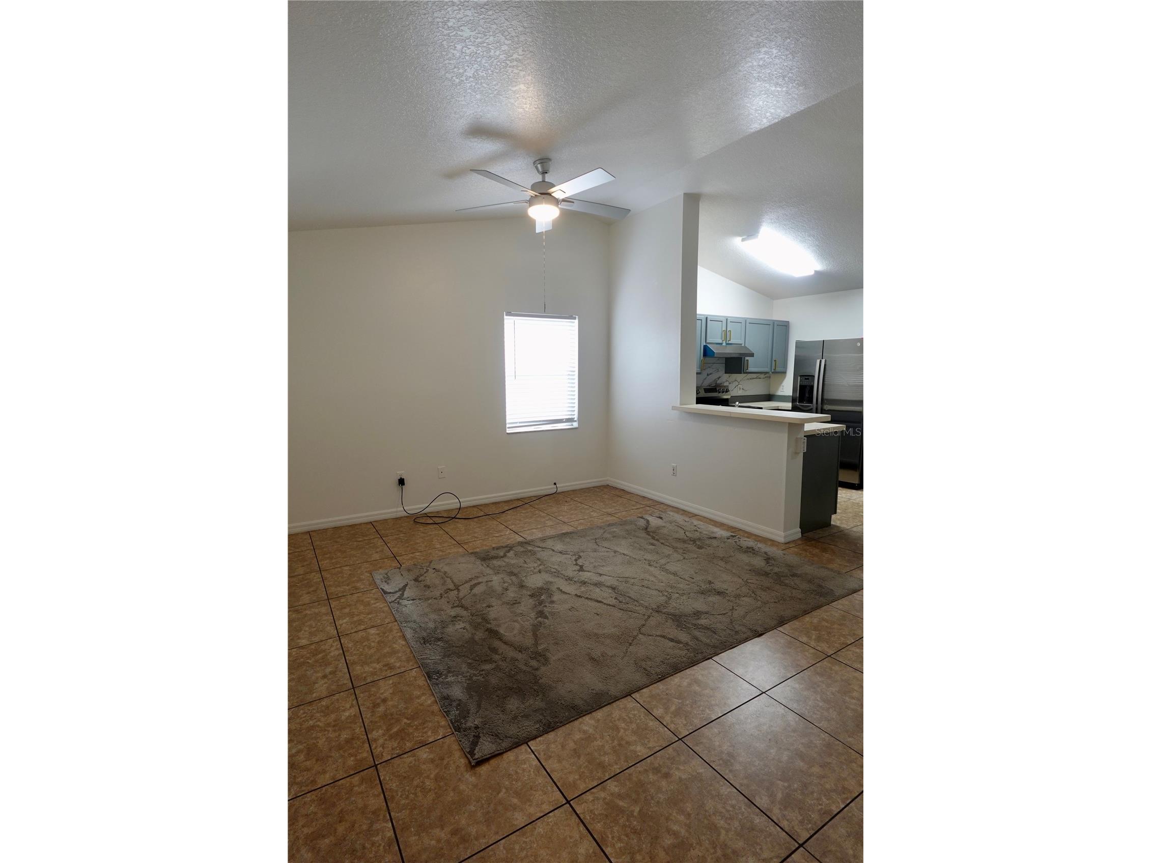 540 W Comstock Avenue Winter Park FL 32789 GC538622 image19