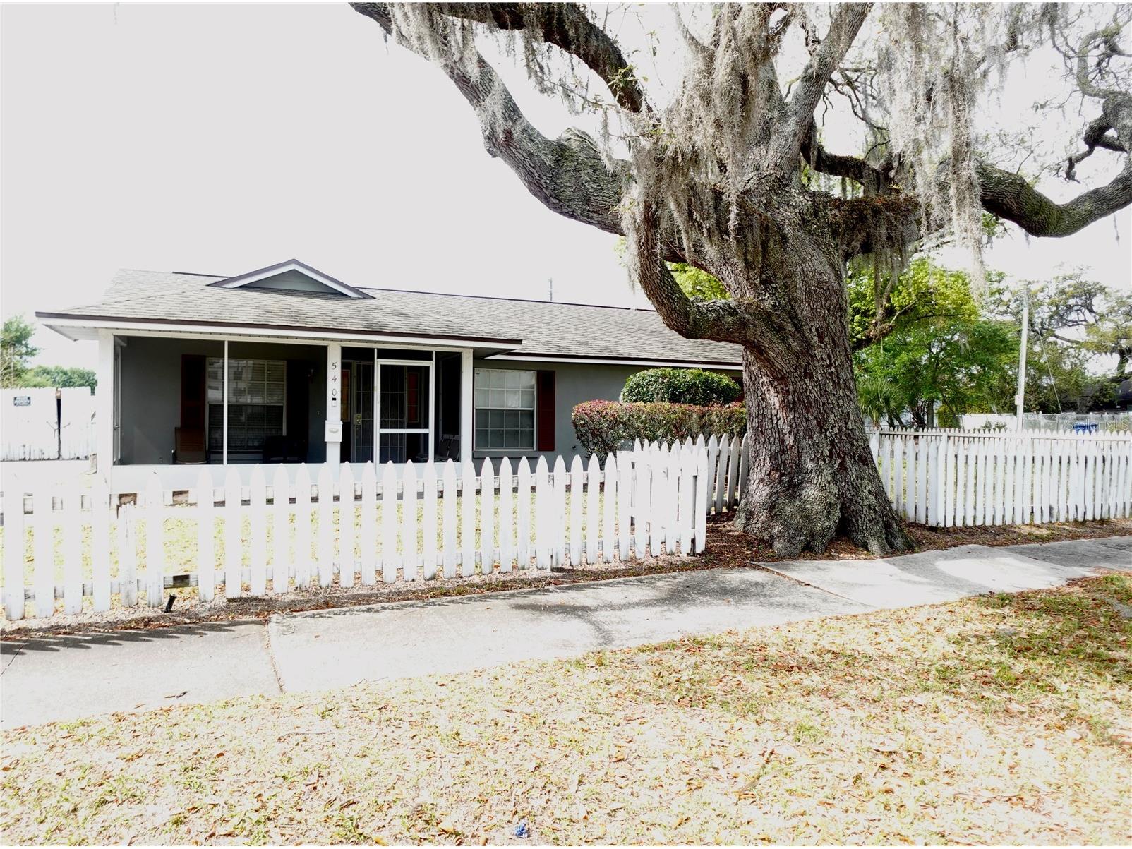 540 W Comstock Avenue Winter Park FL 32789 GC538622 image2