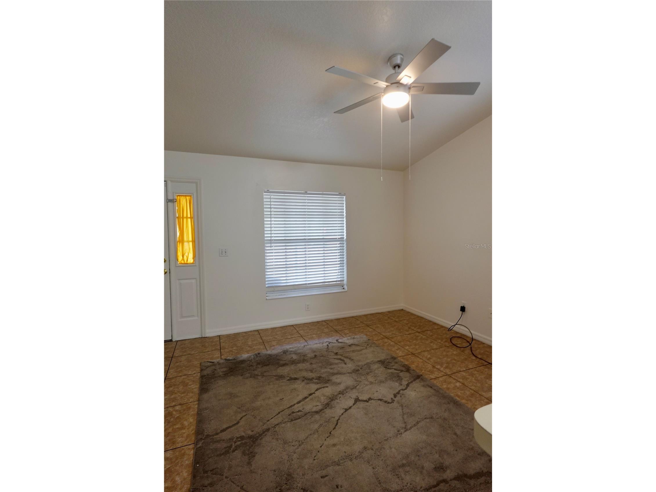 540 W Comstock Avenue Winter Park FL 32789 GC538622 image20