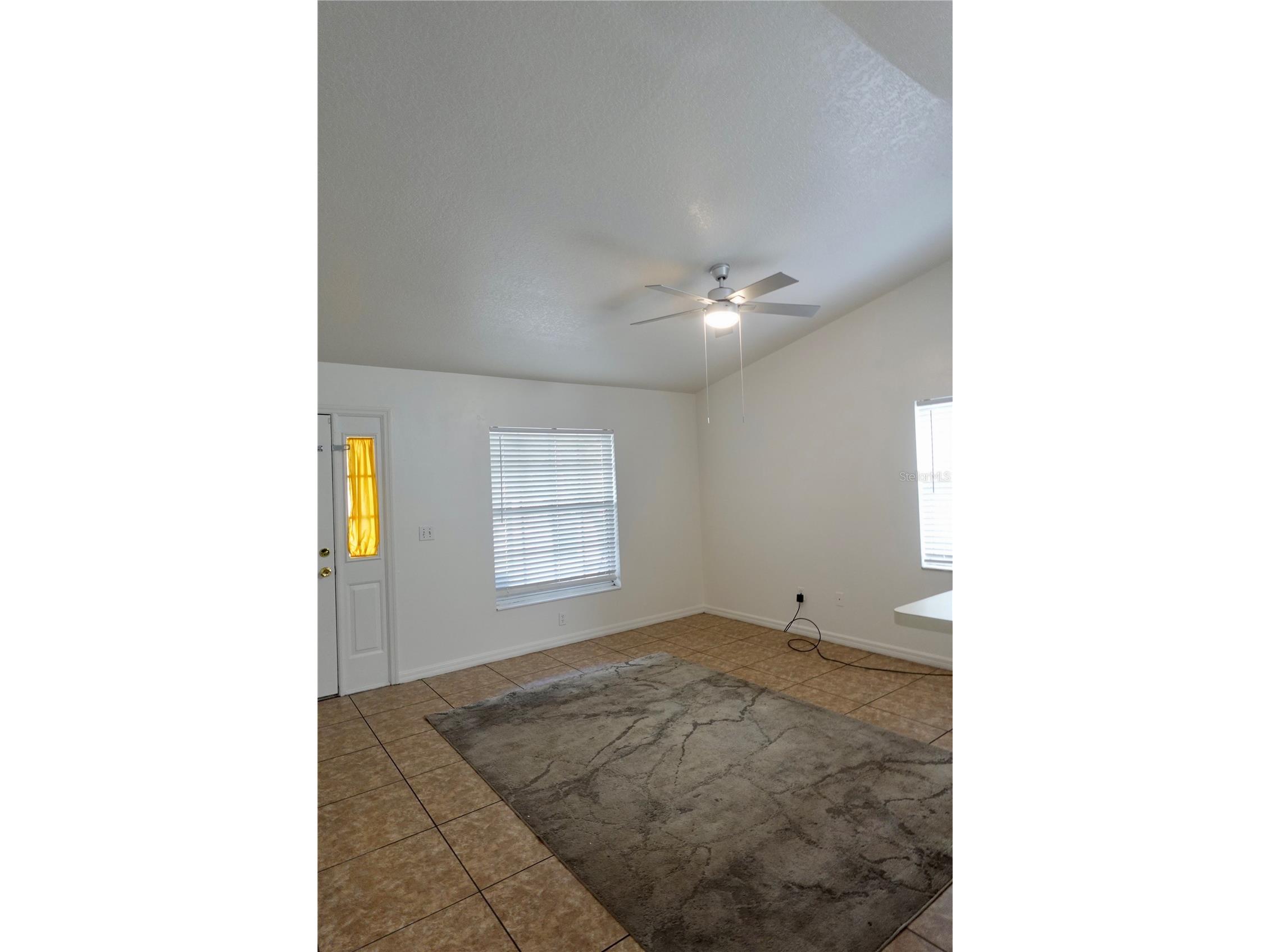 540 W Comstock Avenue Winter Park FL 32789 GC538622 image21