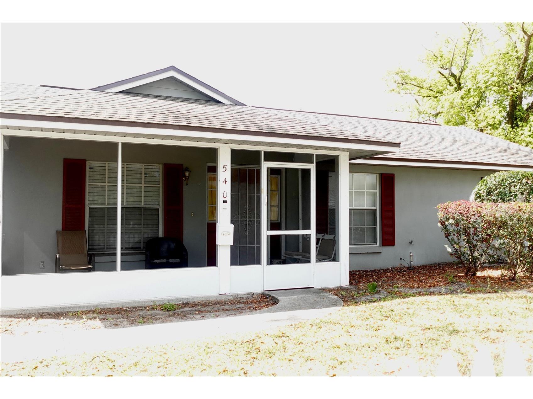 540 W Comstock Avenue Winter Park FL 32789 GC538622 image3