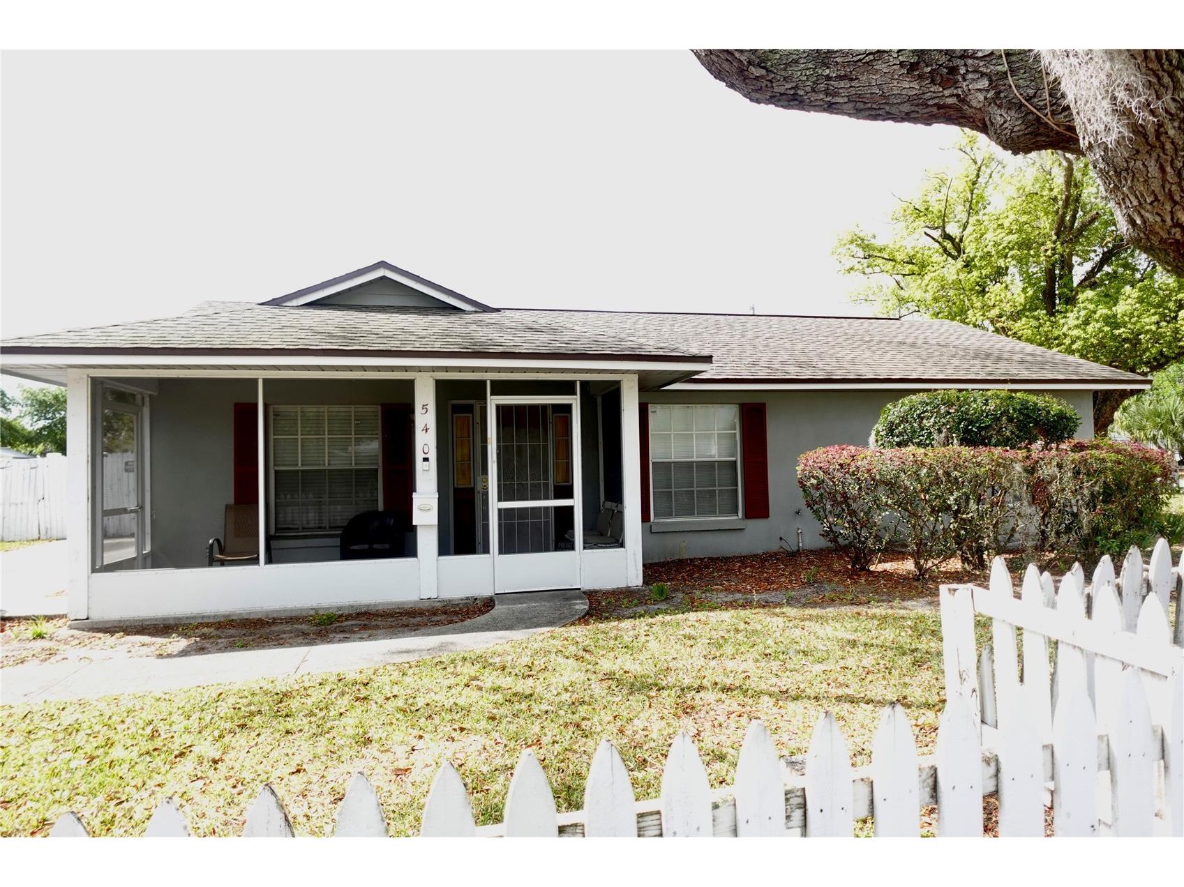 540 W Comstock Avenue Winter Park FL 32789 GC538622 image5