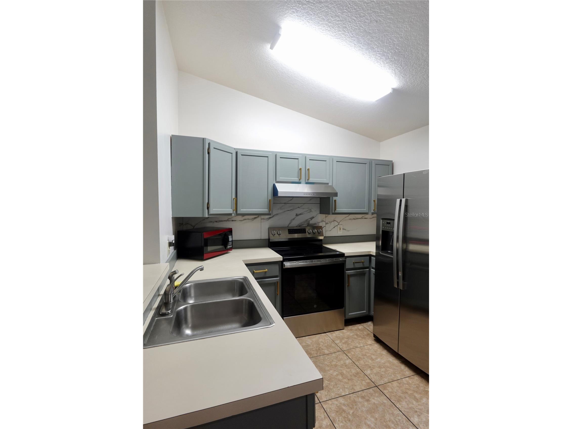 540 W Comstock Avenue Winter Park FL 32789 GC538622 image6