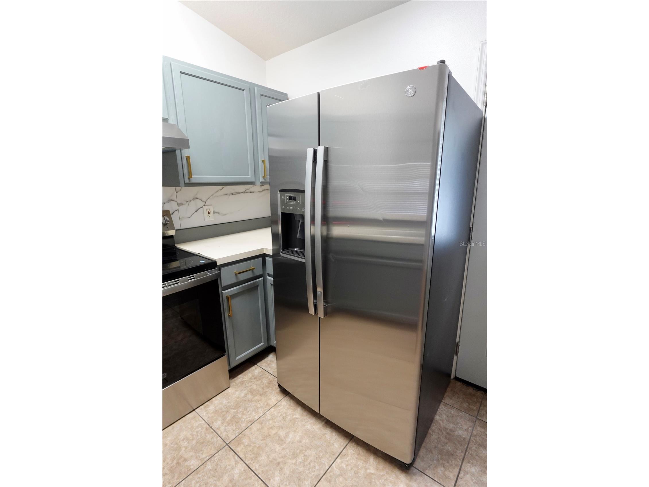 540 W Comstock Avenue Winter Park FL 32789 GC538622 image7
