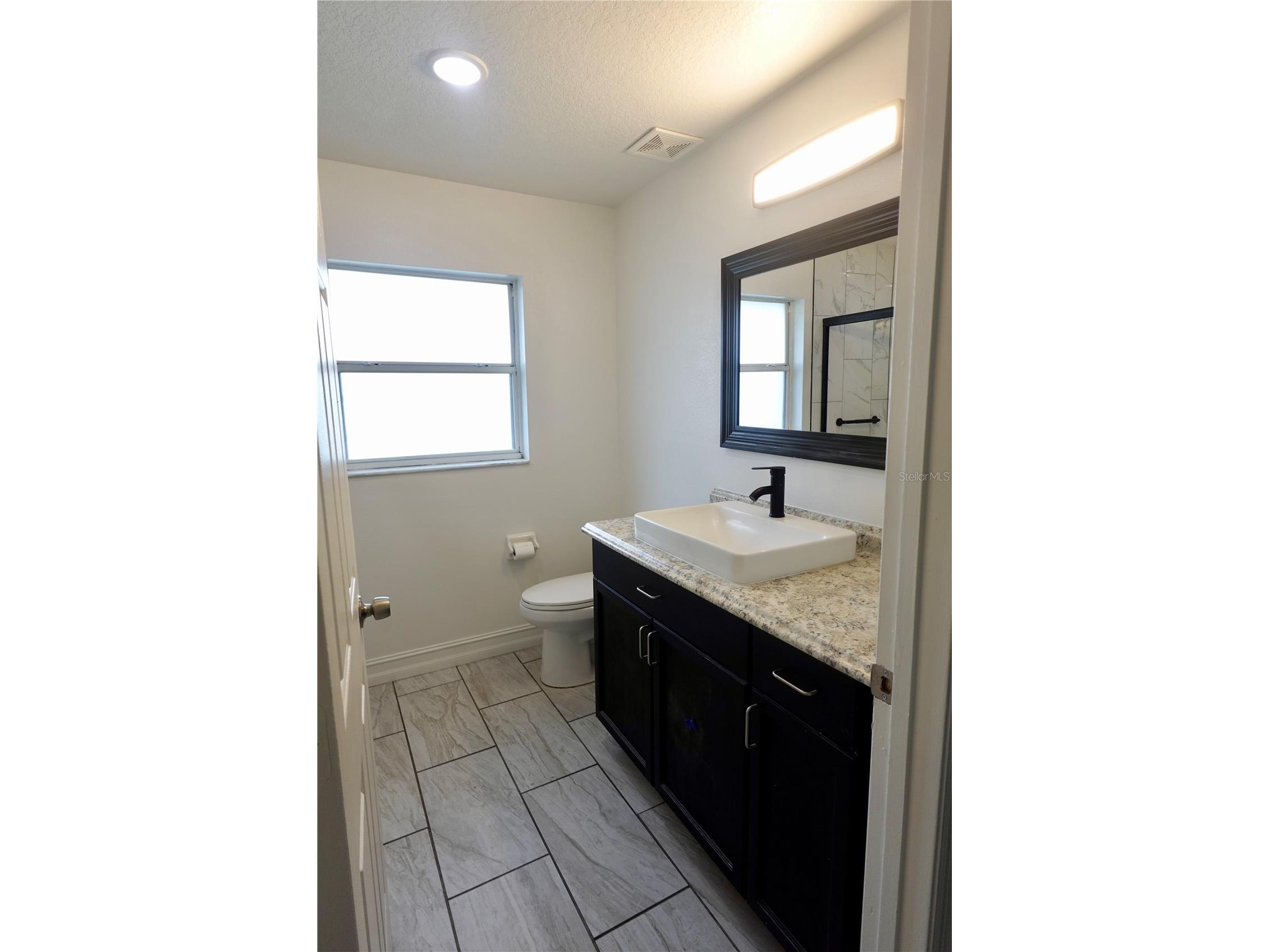 540 W Comstock Avenue Winter Park FL 32789 GC538622 image8