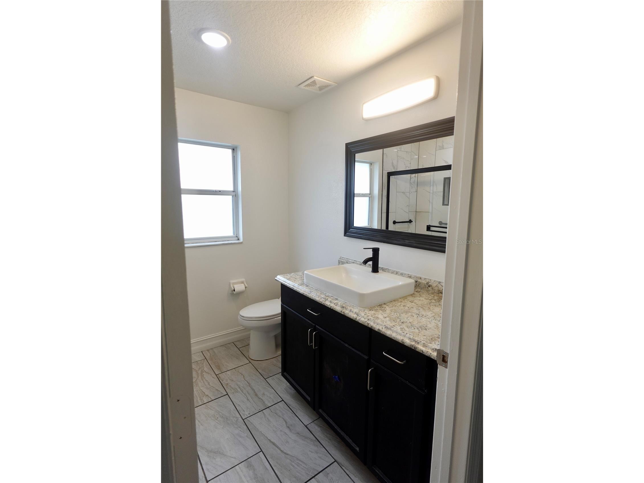 540 W Comstock Avenue Winter Park FL 32789 GC538622 image9