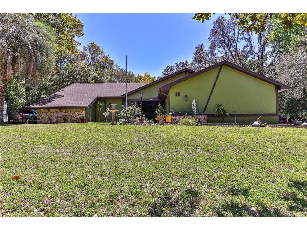 540 W Liberty Street Hernando FL 34442 OM721374 image1