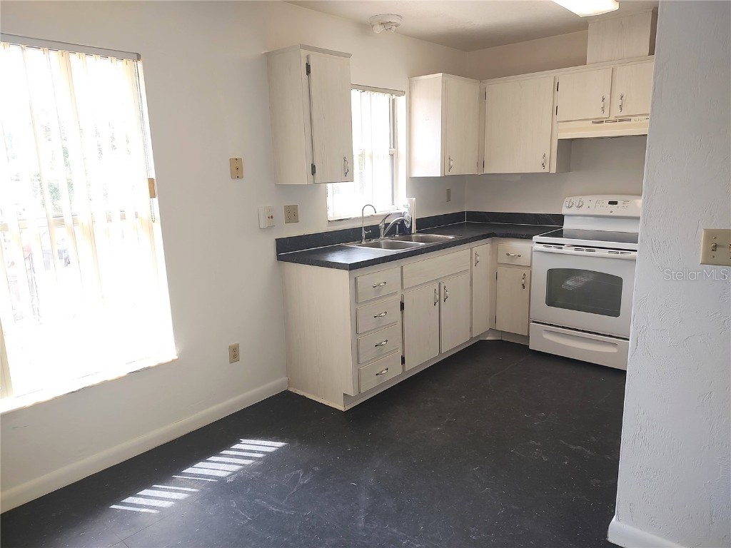 540 W Mathis Avenue Deland FL 32720 V4942063 image10