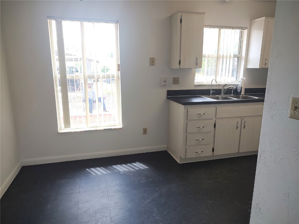 540 W Mathis Avenue Deland FL 32720 V4942063 image11