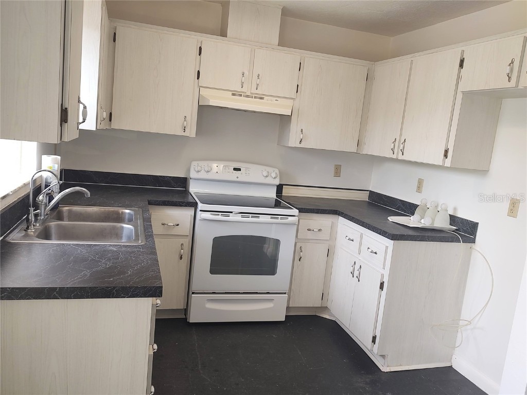 540 W Mathis Avenue Deland FL 32720 V4942063 image12