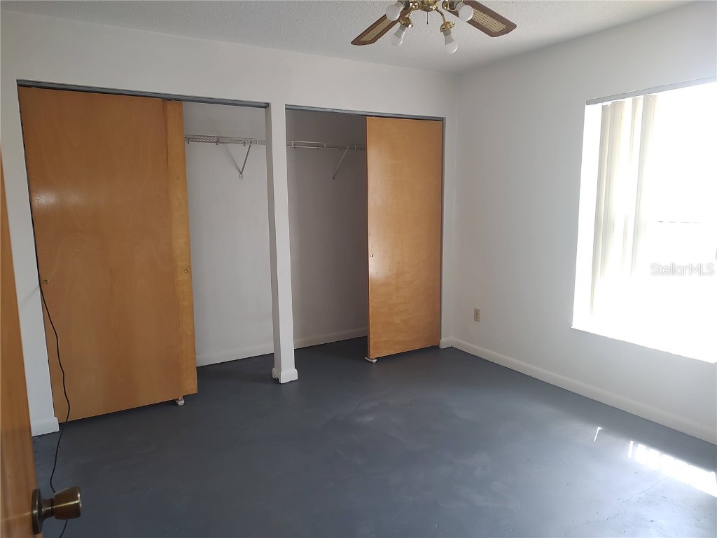 540 W Mathis Avenue Deland FL 32720 V4942063 image13