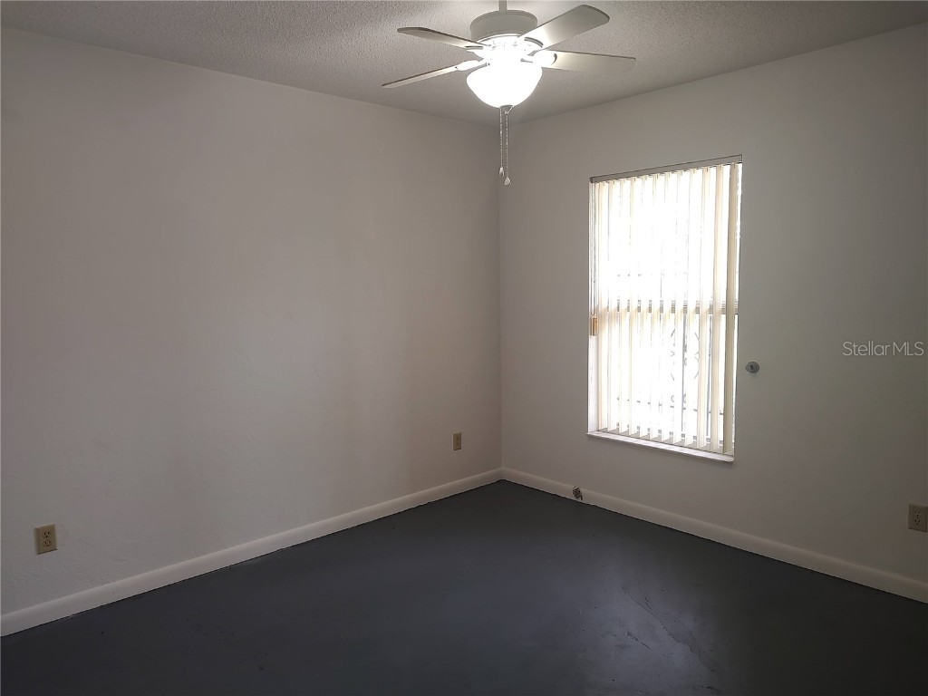 540 W Mathis Avenue Deland FL 32720 V4942063 image14