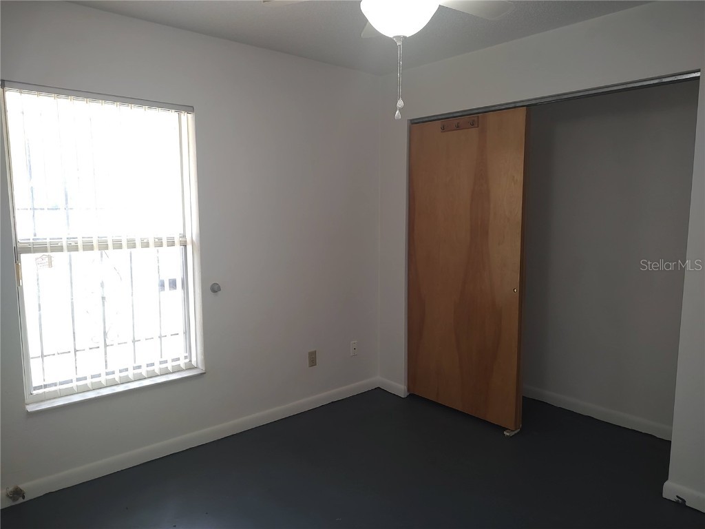 540 W Mathis Avenue Deland FL 32720 V4942063 image15