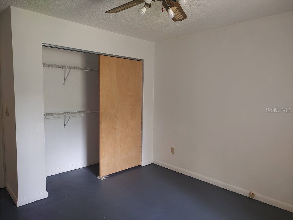 540 W Mathis Avenue Deland FL 32720 V4942063 image16