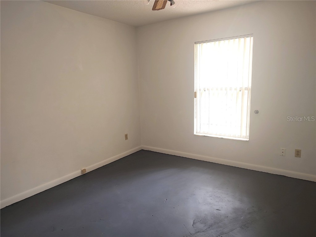 540 W Mathis Avenue Deland FL 32720 V4942063 image17