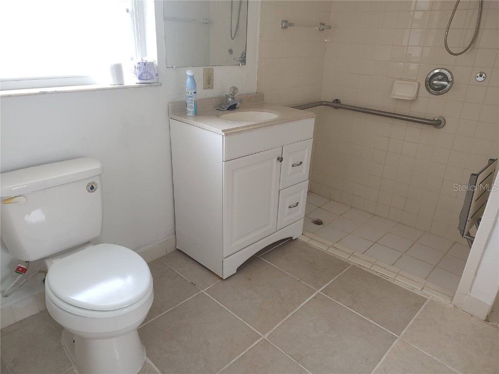 540 W Mathis Avenue Deland FL 32720 V4942063 image21