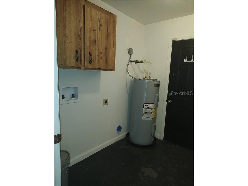 540 W Mathis Avenue Deland FL 32720 V4942063 image24