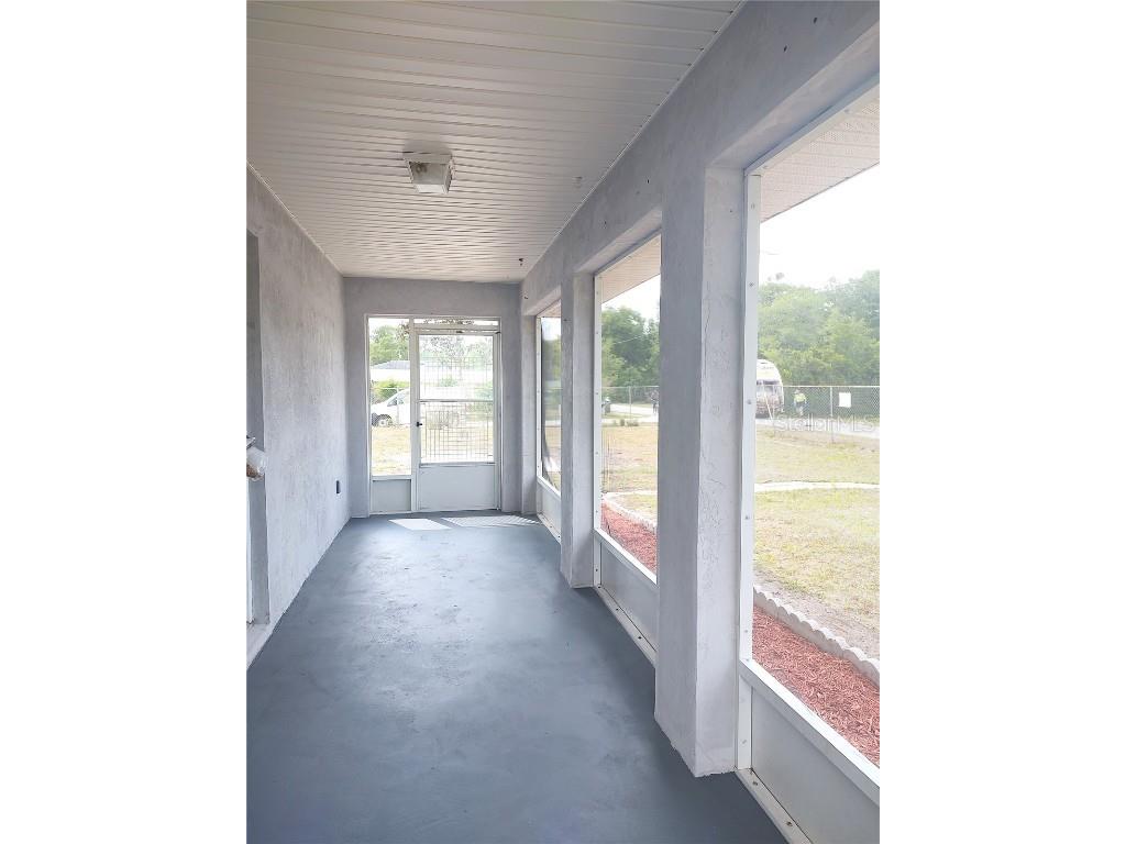 540 W Mathis Avenue Deland FL 32720 V4942063 image25