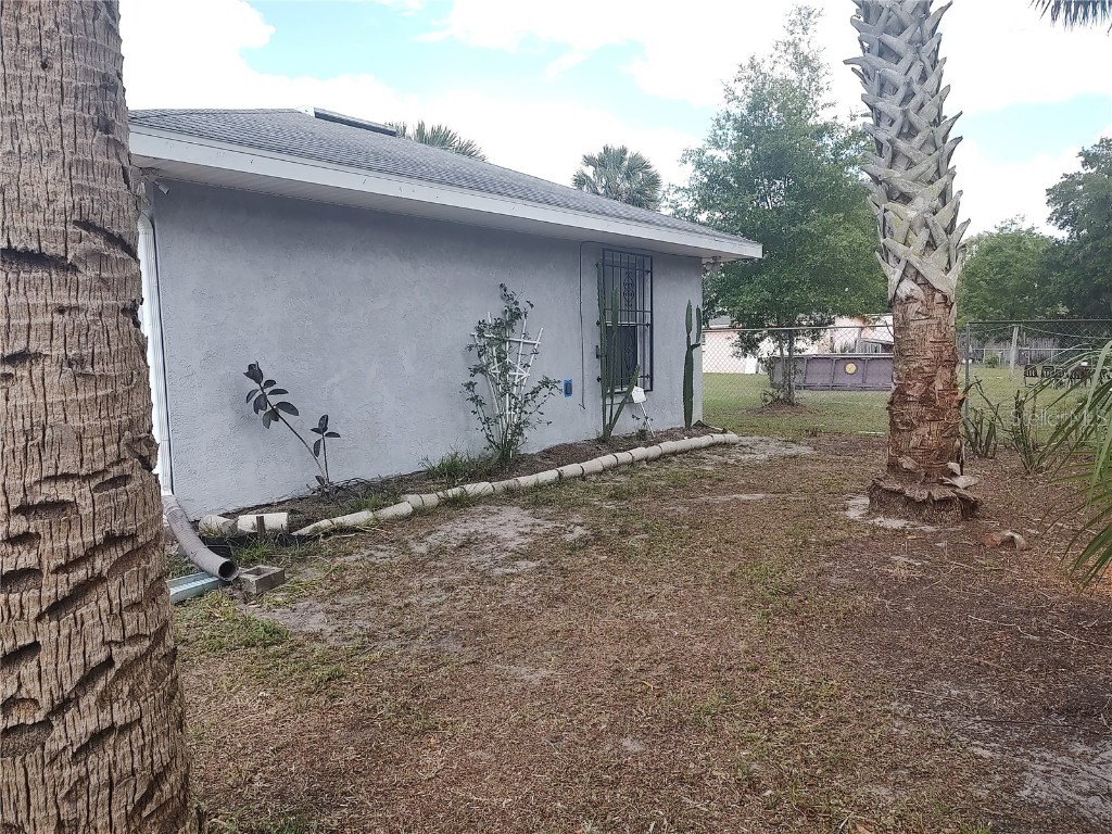 540 W Mathis Avenue Deland FL 32720 V4942063 image26