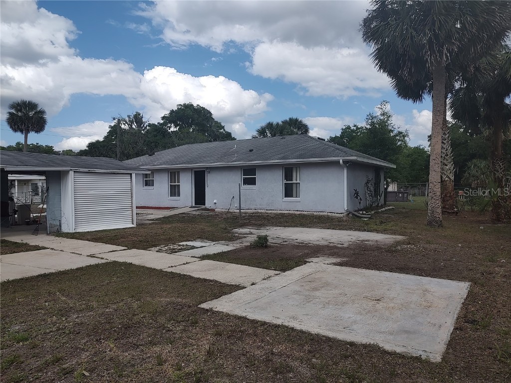 540 W Mathis Avenue Deland FL 32720 V4942063 image27