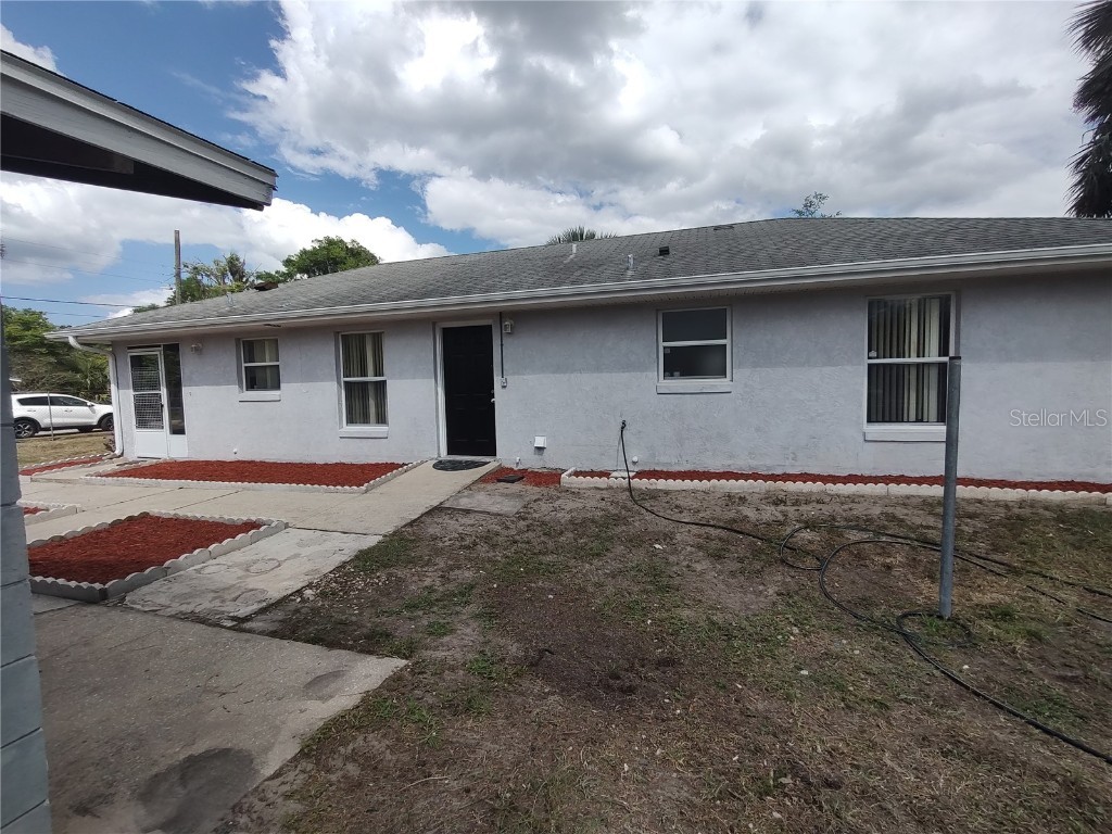 540 W Mathis Avenue Deland FL 32720 V4942063 image3