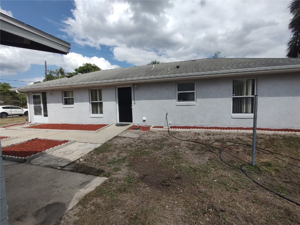 540 W Mathis Avenue Deland FL 32720 V4942063 image4