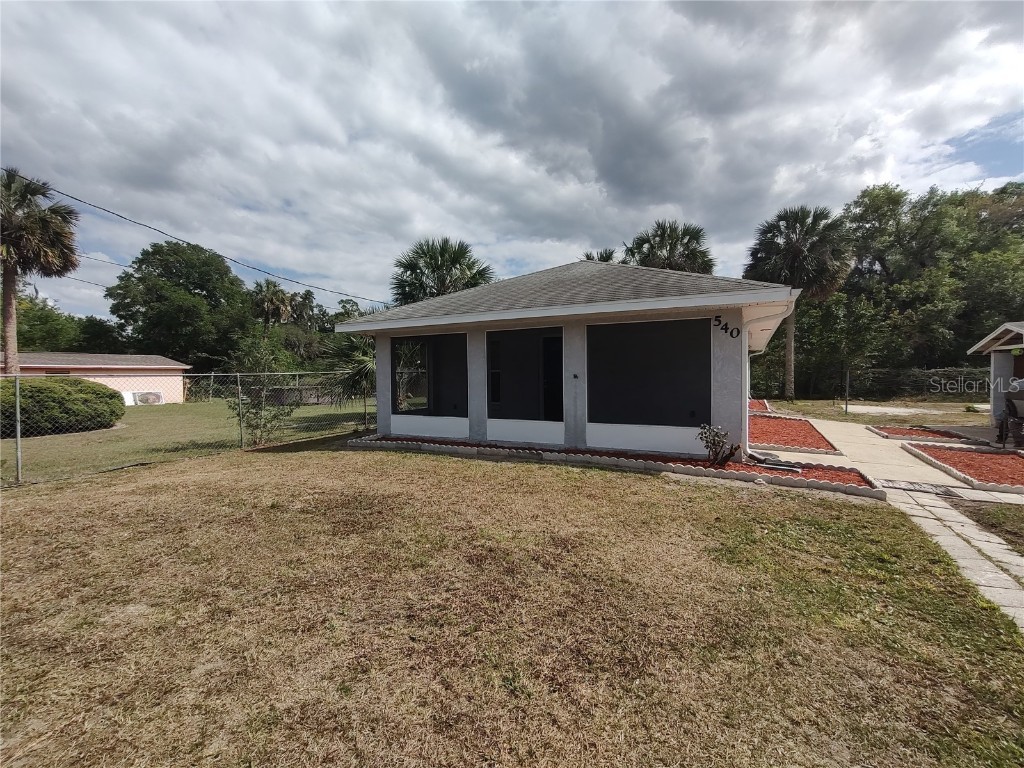 540 W Mathis Avenue Deland FL 32720 V4942063 image5