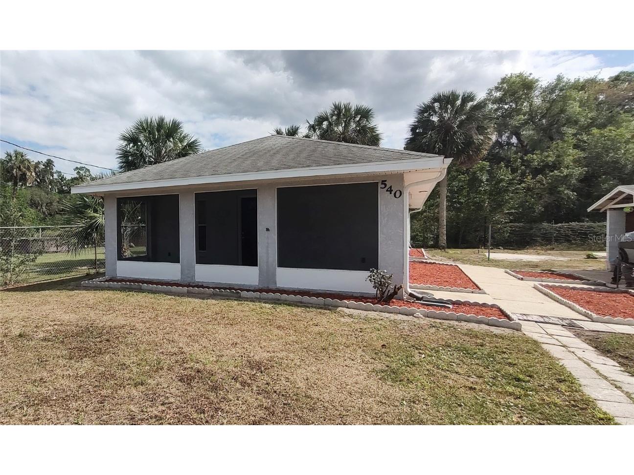 540 W Mathis Avenue Deland FL 32720 V4942063 image7