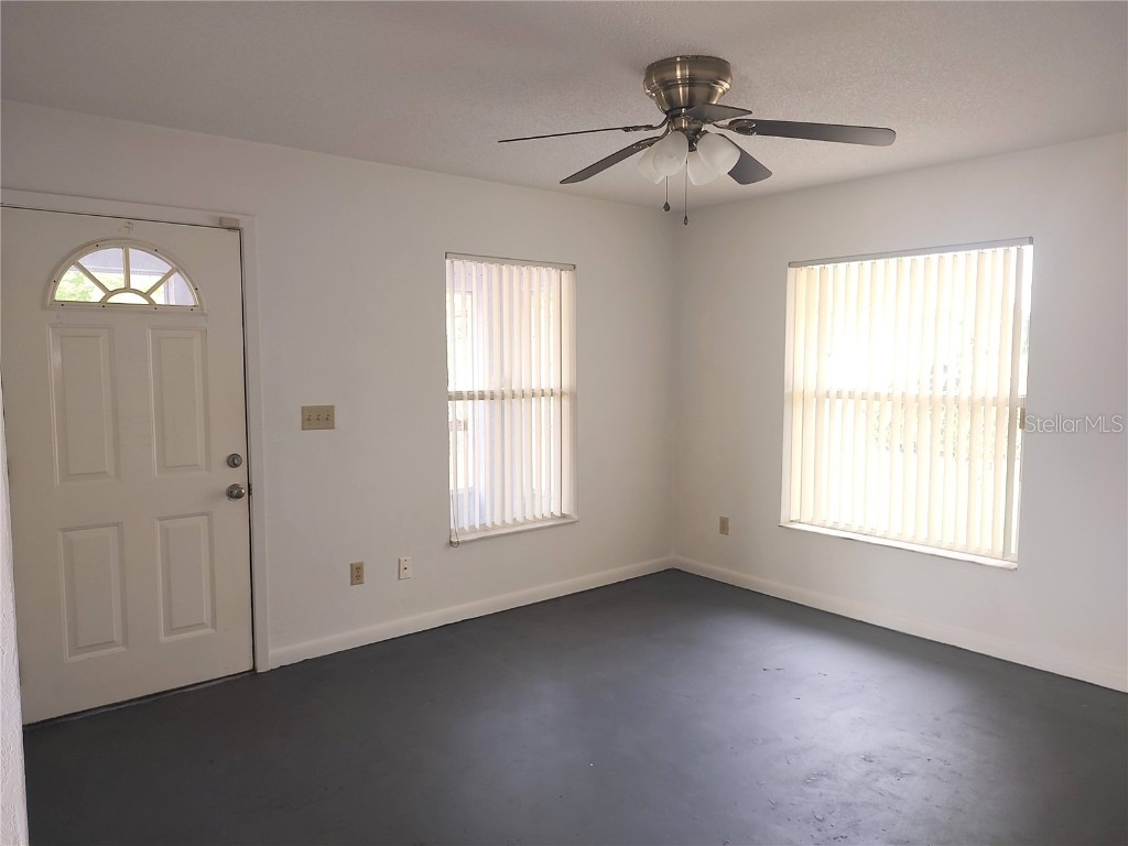 540 W Mathis Avenue Deland FL 32720 V4942063 image9