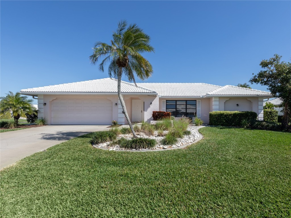 540 Warwick Lane Venice FL 34293 N6133972 image1