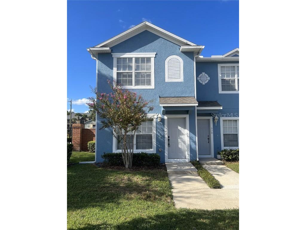540 Wilton Circle Sanford FL 32773 O6149702 image1