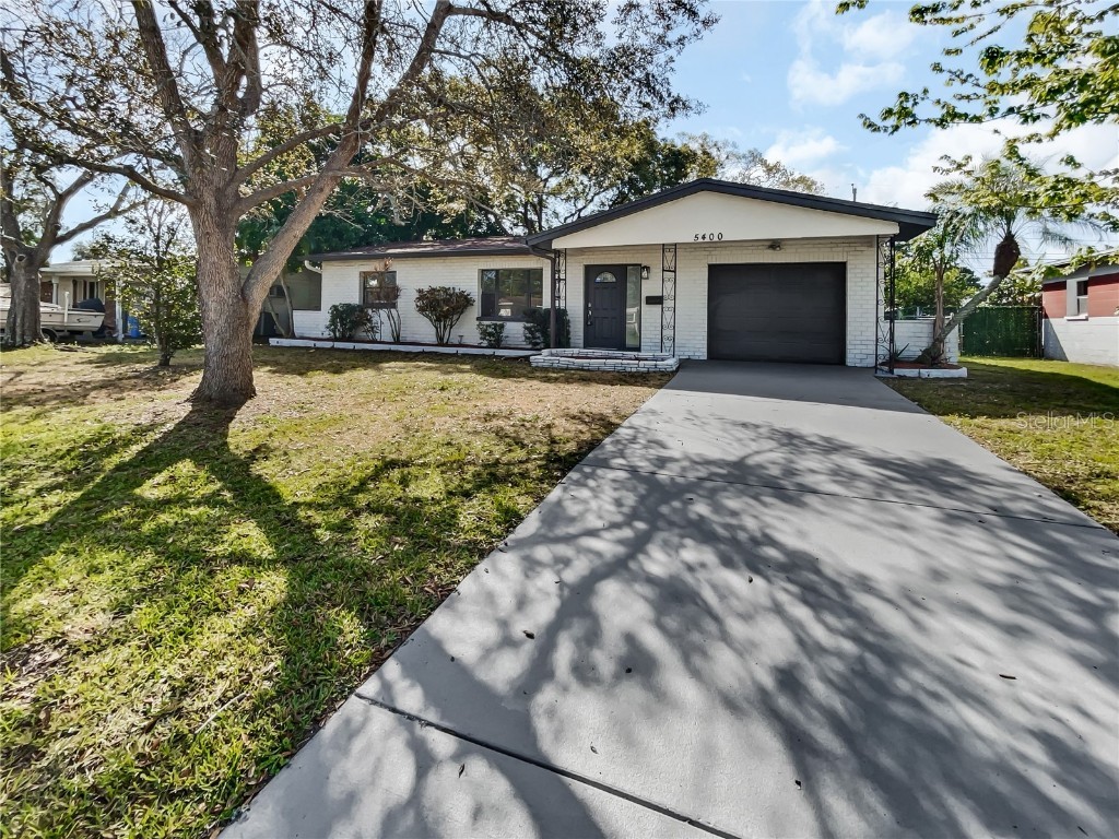 5400 101st Avenue N Pinellas Park FL 33782 O6040394 image1