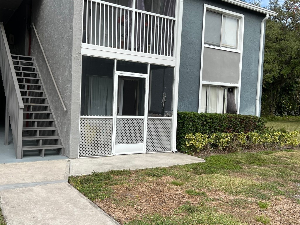 5400 26th Street W #C44 Bradenton FL 34207 A4593152 image1
