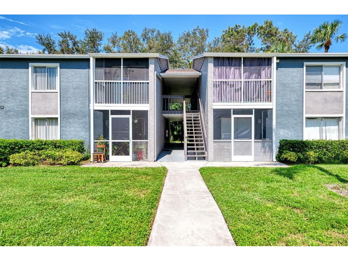 5400 26th Street W #C45 Bradenton FL 34207 A4625254 image1