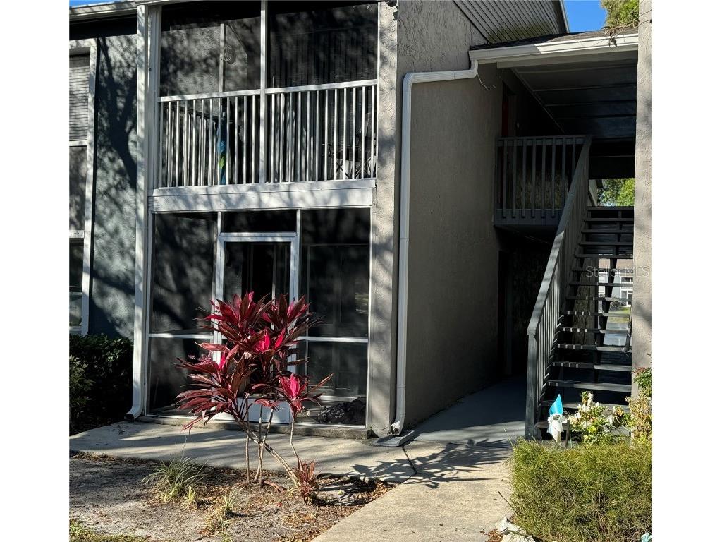5400 26th Street W #D50 Bradenton FL 34207 A4600100 image1