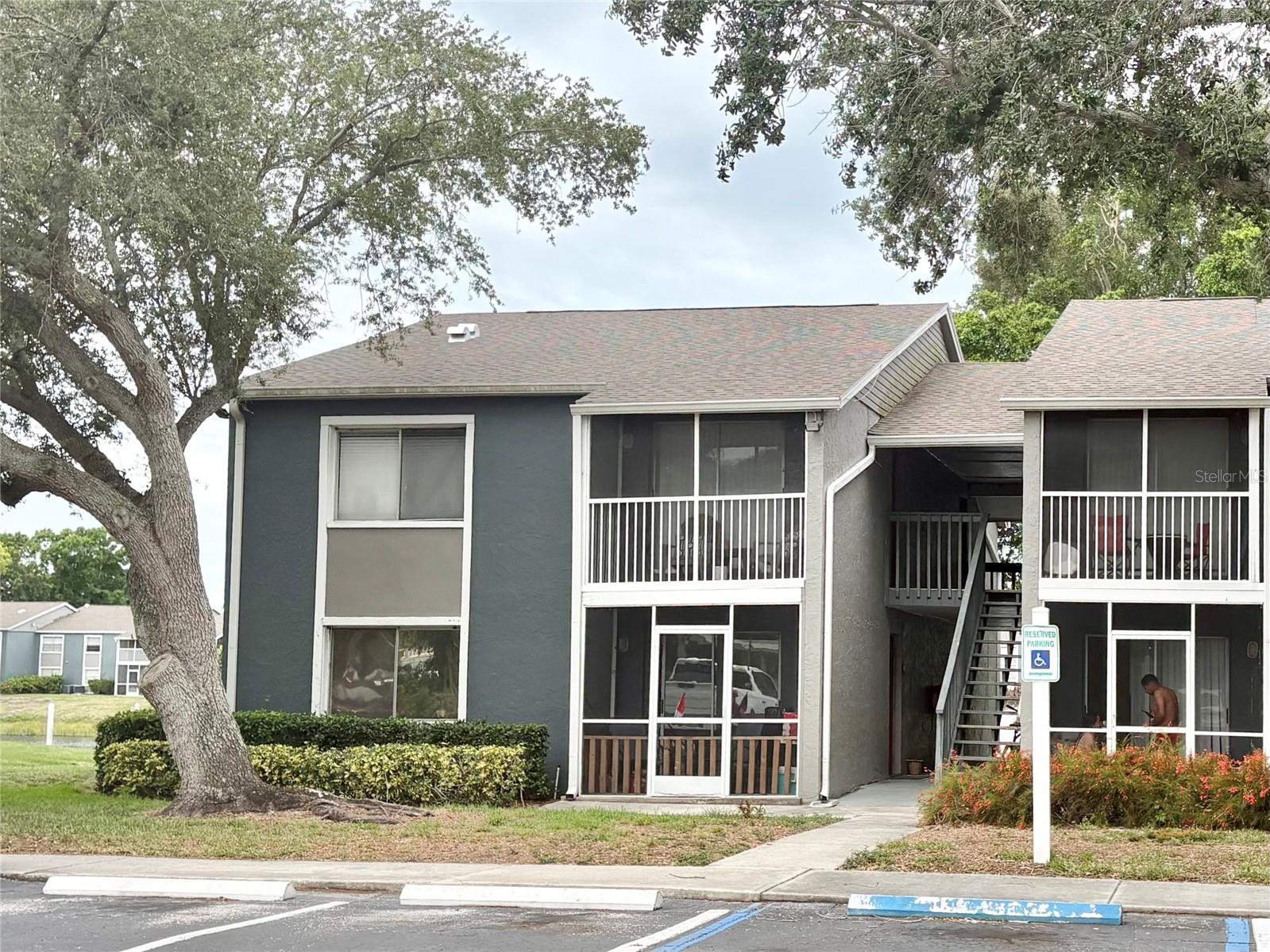5400 26th Street W #D50 Bradenton FL 34207 A4696943 image1