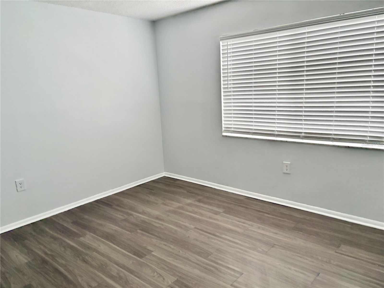 5400 26th Street W #D50 Bradenton FL 34207 A4696943 image10