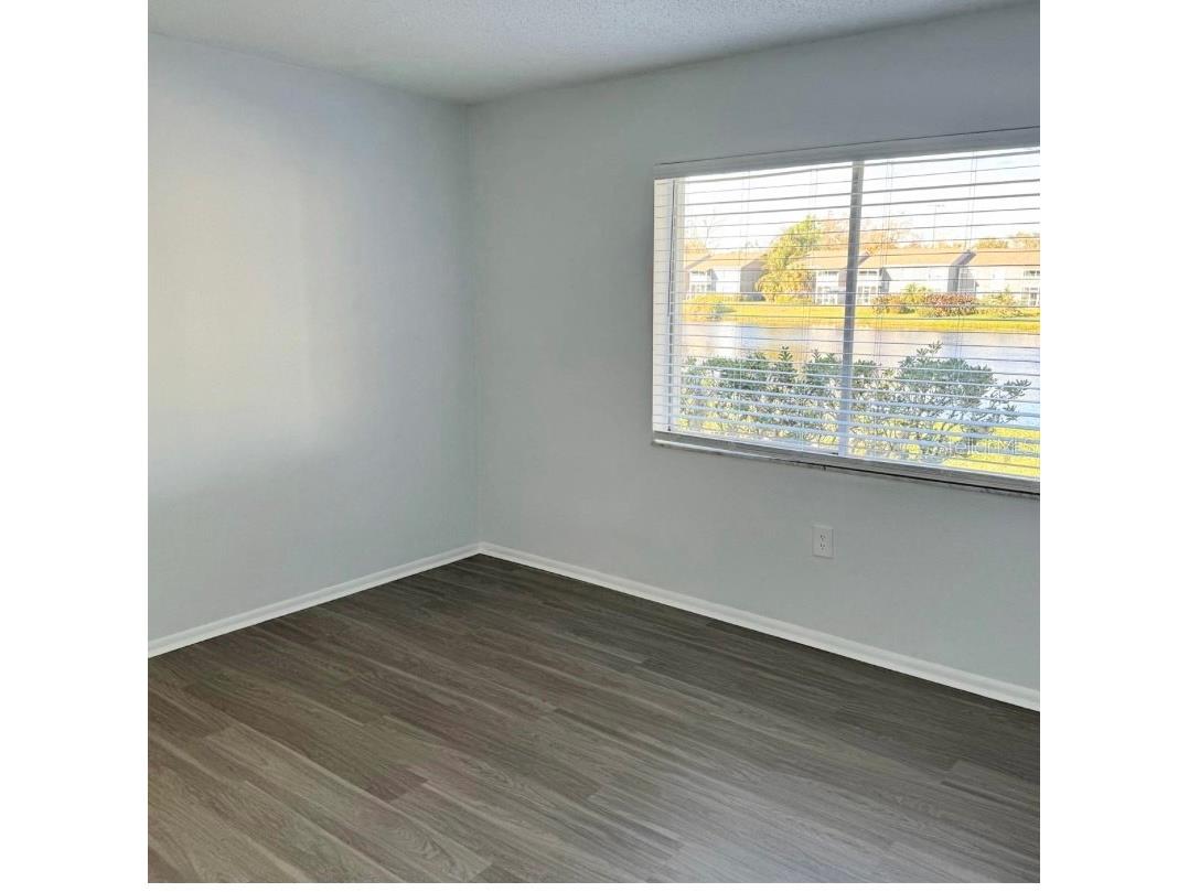 5400 26th Street W #D50 Bradenton FL 34207 A4696943 image11