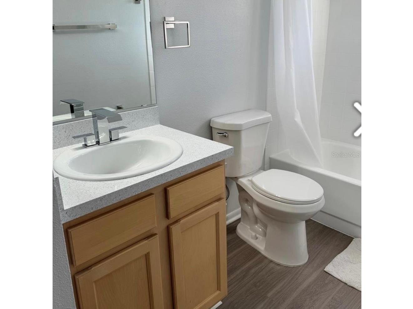 5400 26th Street W #D50 Bradenton FL 34207 A4696943 image13