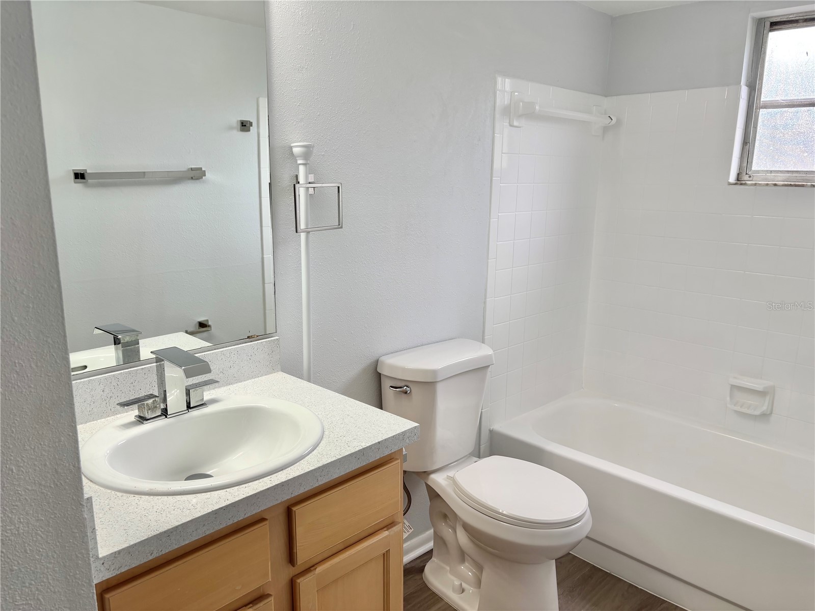 5400 26th Street W #D50 Bradenton FL 34207 A4696943 image14