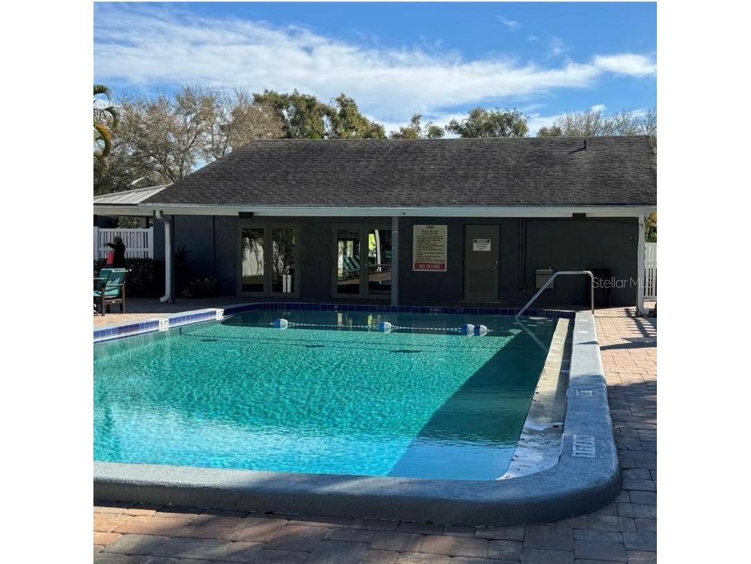 5400 26th Street W #D50 Bradenton FL 34207 A4696943 image15
