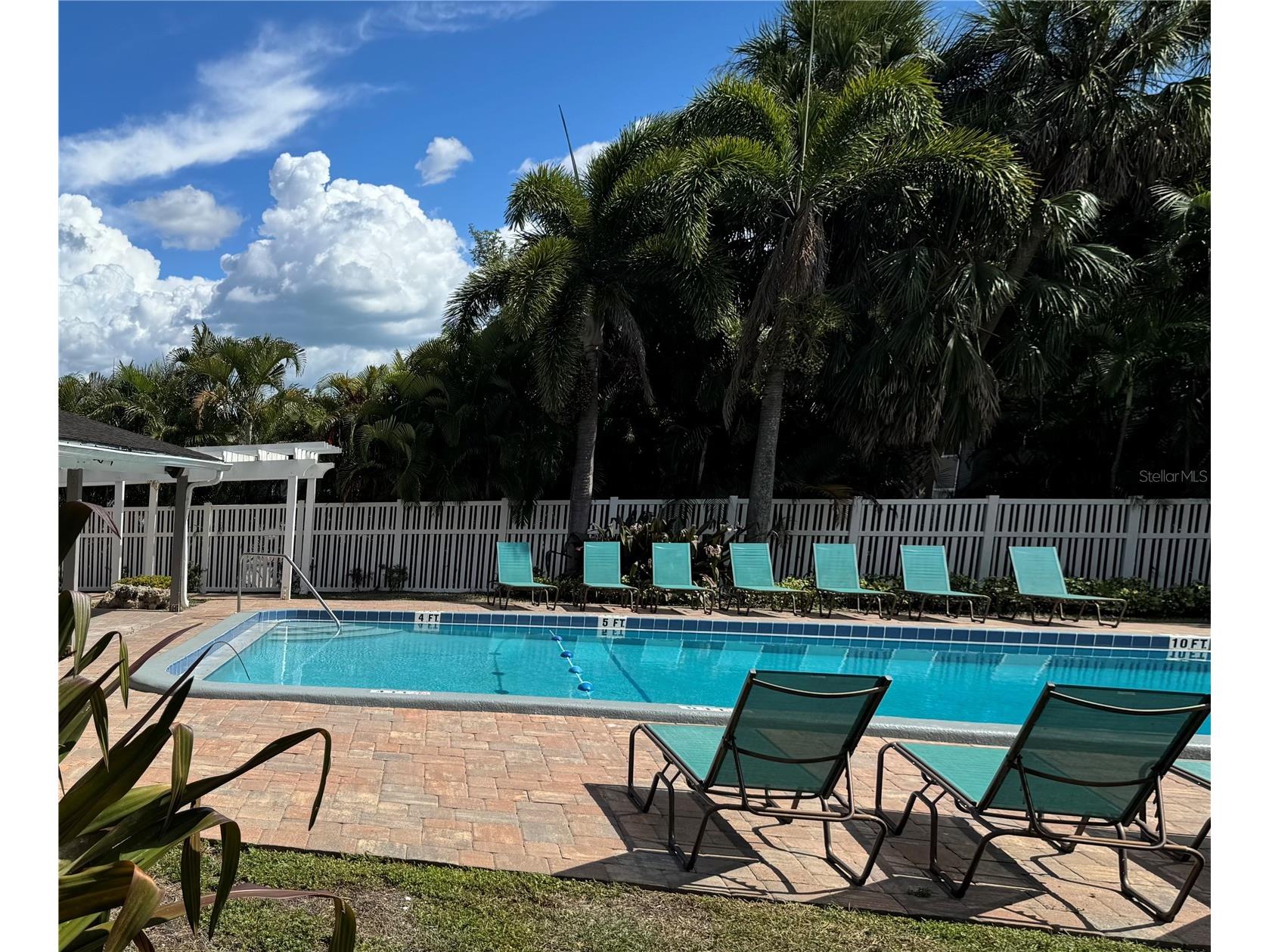 5400 26th Street W #D50 Bradenton FL 34207 A4696943 image16