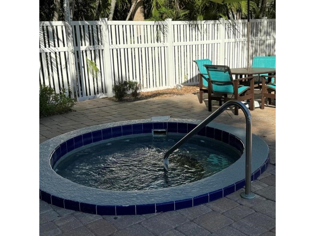5400 26th Street W #D50 Bradenton FL 34207 A4696943 image17