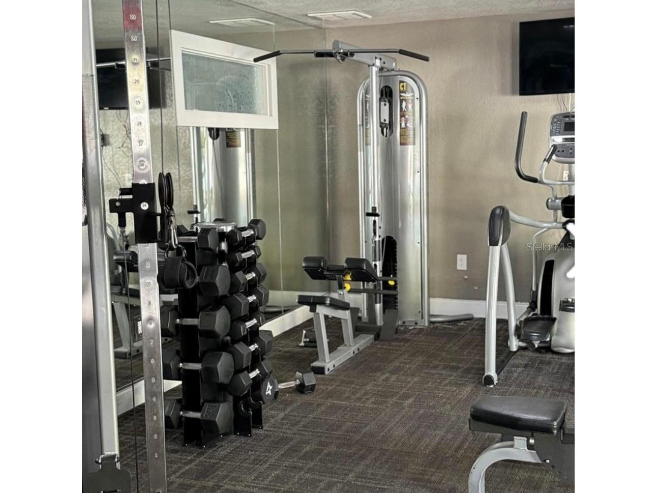 5400 26th Street W #D50 Bradenton FL 34207 A4696943 image19