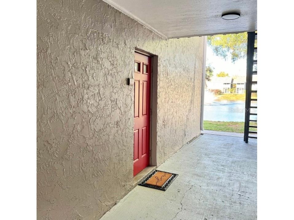 5400 26th Street W #D50 Bradenton FL 34207 A4696943 image2